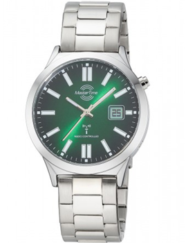 Model MTGA-10944-81M, autoriseret forhandler Watchandjewelry.shop - English