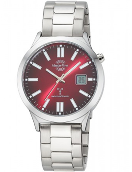 Model MTGA-10945-81M, autoriseret forhandler Watchandjewelry.shop - English