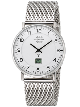 Model MTGS-10558-12M, autoriseret forhandler Watchandjewelry.shop - English