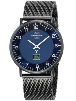 Model MTGS-10559-32M, autoriseret forhandler Watchandjewelry.shop - English