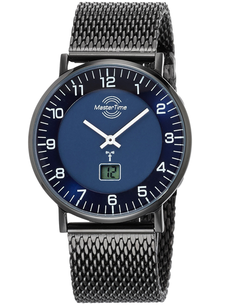 Model MTGS-10559-32M, autoriseret forhandler Watchandjewelry.shop - English