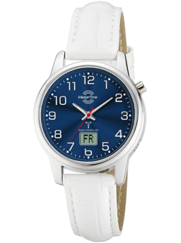 Model MTLA-101000-32L, autoriseret forhandler Watchandjewelry.shop - English