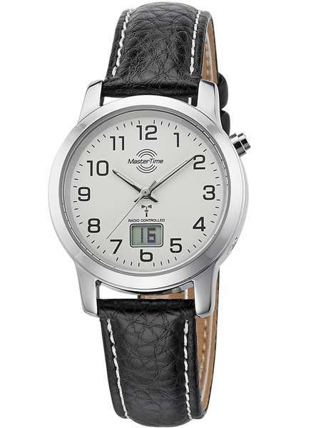 Model MTLA-10295-12L, autoriseret forhandler Watchandjewelry.shop - English