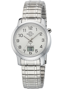 Model MTLA-10307-12M, autoriseret forhandler Watchandjewelry.shop - English