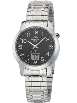 Model MTLA-10309-22M, autoriseret forhandler Watchandjewelry.shop - English