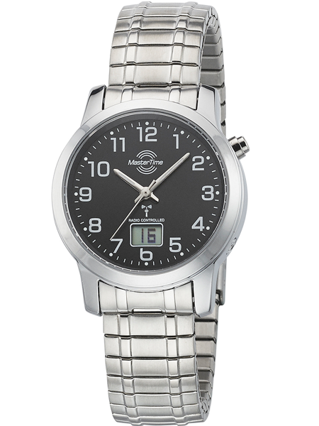 Model MTLA-10309-22M, autoriseret forhandler Watchandjewelry.shop - English