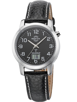 Model MTLA-10577-24L, autoriseret forhandler Watchandjewelry.shop - English