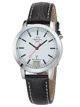 Model MTLA-10593-21L, autoriseret forhandler Watchandjewelry.shop - English
