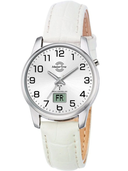 Model MTLA-10798-42L, autoriseret forhandler Watchandjewelry.shop - English