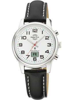Model MTLA-10817-12L, autoriseret forhandler Watchandjewelry.shop - English