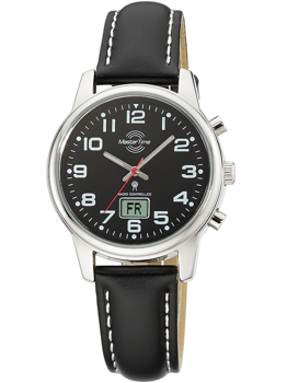 Model MTLA-10819-22L, autoriseret forhandler Watchandjewelry.shop - English