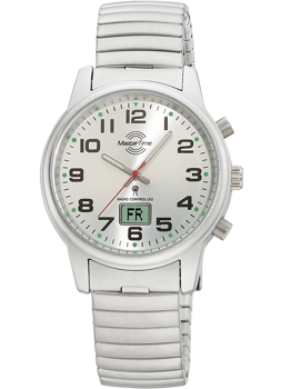 Model MTLA-10820-42M, autoriseret forhandler Watchandjewelry.shop - English