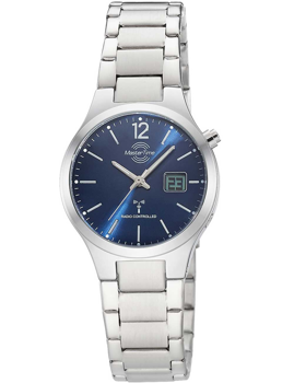 Model MTLA-10912-31M, autoriseret forhandler Watchandjewelry.shop - English