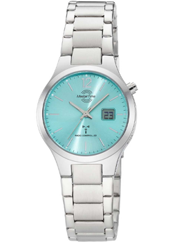 Model MTLA-10913-81M, autoriseret forhandler Watchandjewelry.shop - English