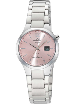 Model MTLA-10914-81M, autoriseret forhandler Watchandjewelry.shop - English