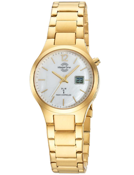 Model MTLA-10916-71M, autoriseret forhandler Watchandjewelry.shop - English
