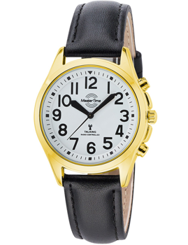 Model MTLA-10942-12L, autoriseret forhandler Watchandjewelry.shop - English