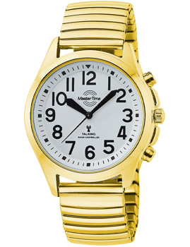 Model MTLA-10943-12Z, autoriseret forhandler Watchandjewelry.shop - English