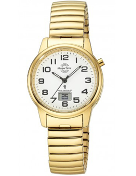 Model MTLA-10947-12Z, autoriseret forhandler Watchandjewelry.shop - English