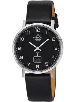 Model MTLS-10739-22L, autoriseret forhandler Watchandjewelry.shop - English