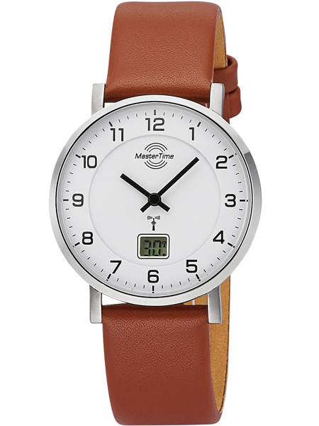 Model MTLS-10741-12L, autoriseret forhandler Watchandjewelry.shop - English