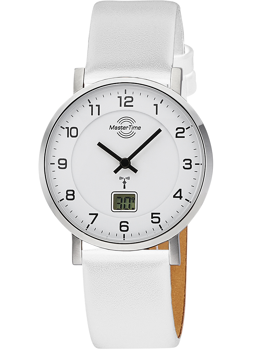 Model MTLA-10805-12L, autoriseret forhandler Watchandjewelry.shop - English