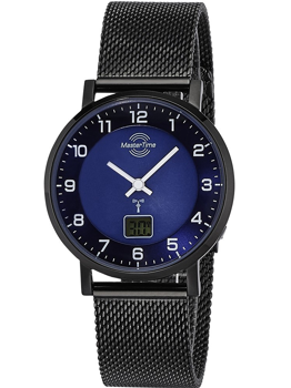 Model MTLS-10742-32M, autoriseret forhandler Watchandjewelry.shop - English