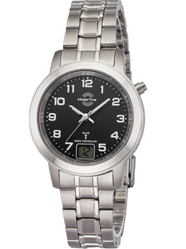 Model MTLT-10758-22M, autoriseret forhandler Watchandjewelry.shop - English