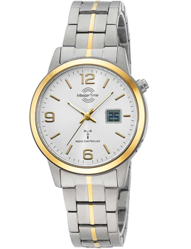Model MTLT-10900-42M, autoriseret forhandler Watchandjewelry.shop - English