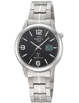 Model MTLT-10901-22M, autoriseret forhandler Watchandjewelry.shop - English