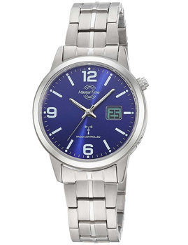 Model MTLT-10902-32M, autoriseret forhandler Watchandjewelry.shop - English
