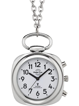 Model MTUA-10810-12M, autoriseret forhandler Watchandjewelry.shop - English