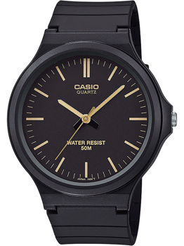 Model MW-240-1E2VEF, autoriseret forhandler Watchandjewelry.shop - English