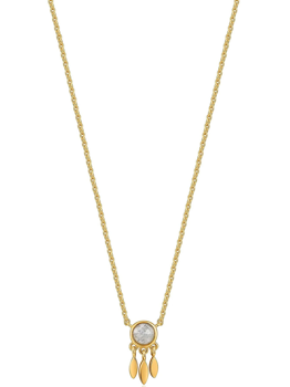 Model N026-01G, autoriseret forhandler Watchandjewelry.shop - English