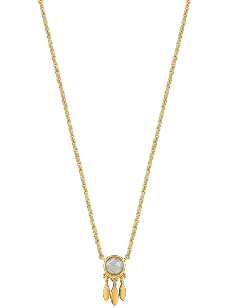 Model N026-01G, autoriseret forhandler Watchandjewelry.shop - English