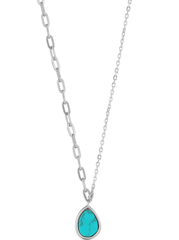 Model N027-02H, autoriseret forhandler Watchandjewelry.shop - English