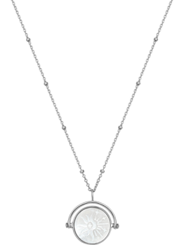 Model N030-05H, autoriseret forhandler Watchandjewelry.shop - English