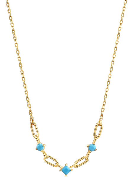 Model N033-03G, autoriseret forhandler Watchandjewelry.shop - English