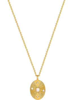 Model N034-03G, autoriseret forhandler Watchandjewelry.shop - English