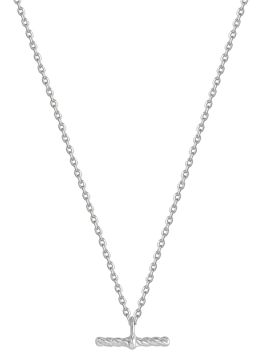 Model N036-01H, autoriseret forhandler Watchandjewelry.shop - English