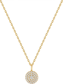 Model N037-03G, autoriseret forhandler Watchandjewelry.shop - English