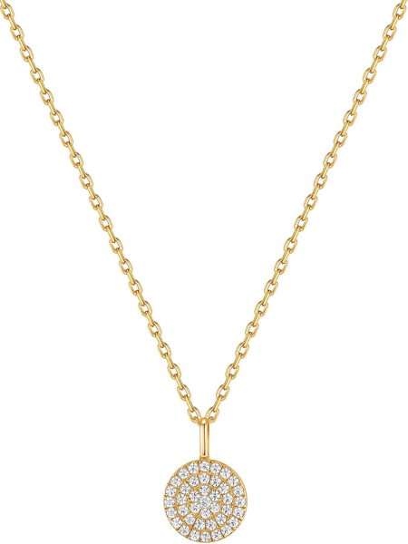 Model N037-03G, autoriseret forhandler Watchandjewelry.shop - English