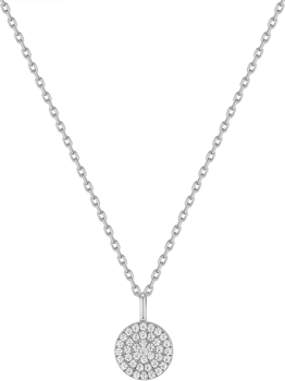 Model N037-03H, autoriseret forhandler Watchandjewelry.shop - English