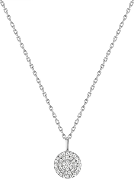 Model N037-03H, autoriseret forhandler Watchandjewelry.shop - English