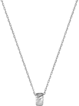 Model N038-03H, autoriseret forhandler Watchandjewelry.shop - English