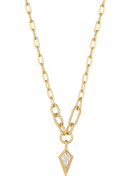 Model N041-02G-W, autoriseret forhandler Watchandjewelry.shop - English