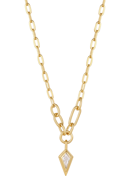 Model N041-02G-W, autoriseret forhandler Watchandjewelry.shop - English