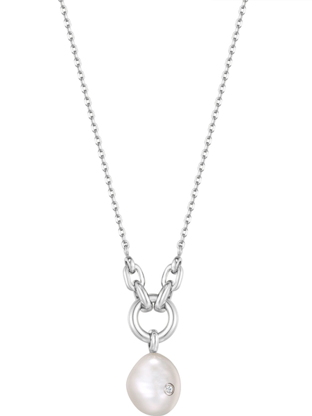 Model N043-03H, autoriseret forhandler Watchandjewelry.shop - English