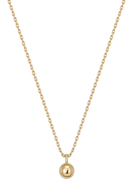 Model N045-01G, autoriseret forhandler Watchandjewelry.shop - English