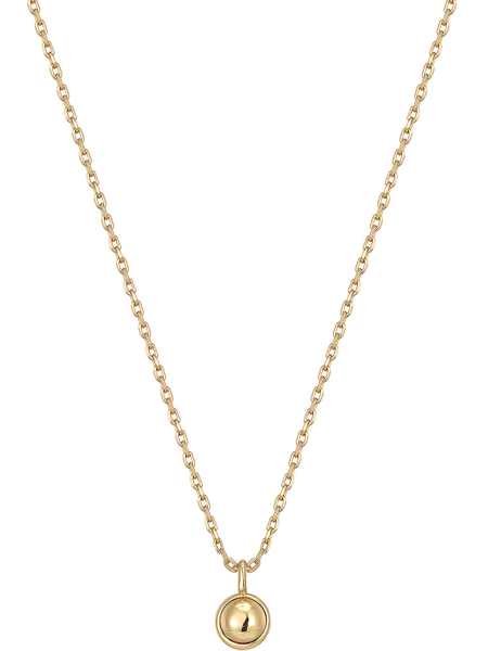 Model N045-01G, autoriseret forhandler Watchandjewelry.shop - English